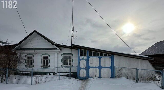 дом 22 фото