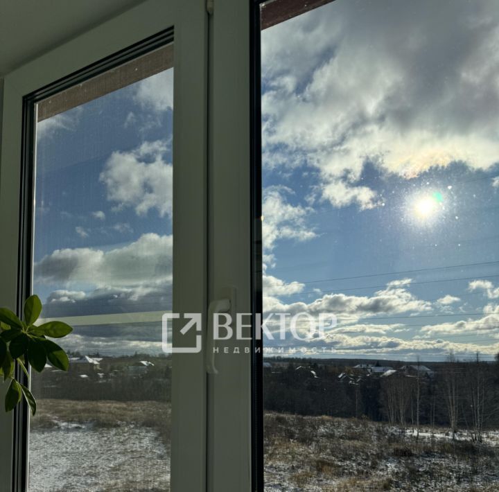 квартира г Кострома ул Жужелинская 30 фото 16