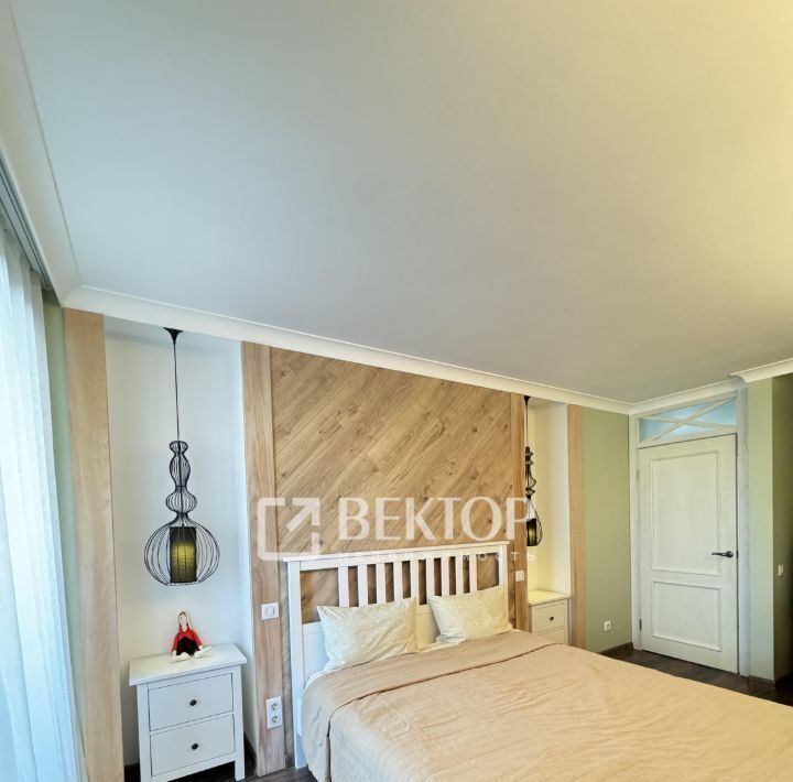 квартира г Кострома ул Жужелинская 30 фото 17