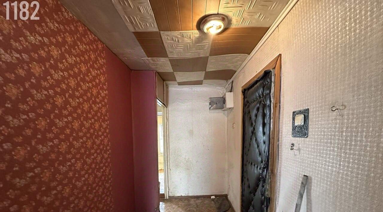 дом г Полевской ул Энгельса 22 фото 10