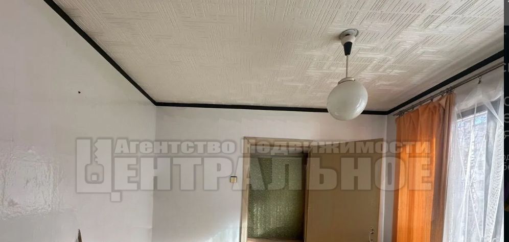 квартира г Смоленск р-н Промышленный ул Ломоносова 16б фото 5