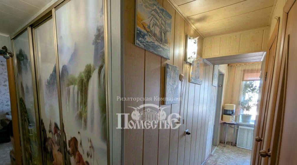 квартира г Иркутск р-н Правобережный ул Подаптечная 12 фото 18