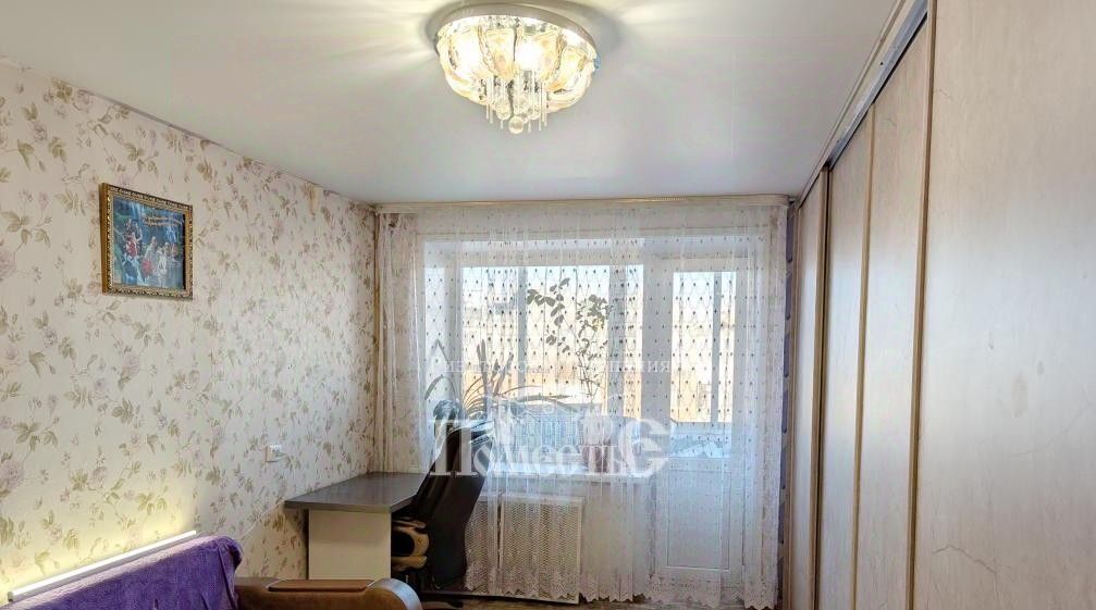 квартира г Иркутск р-н Правобережный ул Подаптечная 12 фото 28