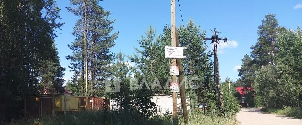 дом г Сыктывкар пгт Верхняя Максаковка мкр Развилка фото 34