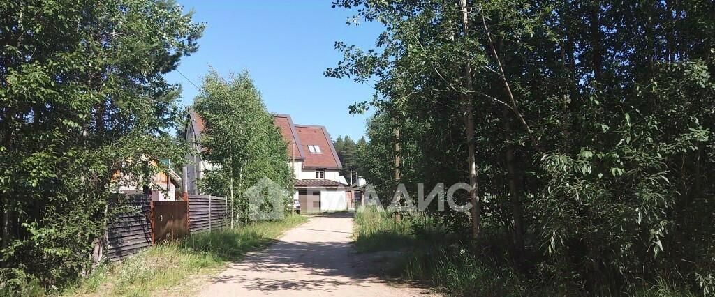 дом г Сыктывкар пгт Верхняя Максаковка мкр Развилка фото 29