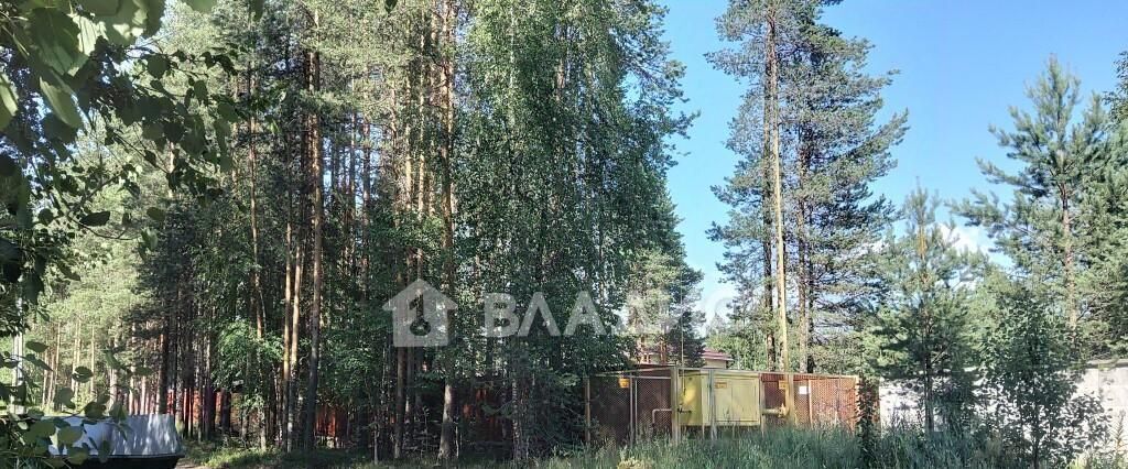 дом г Сыктывкар пгт Верхняя Максаковка мкр Развилка фото 33