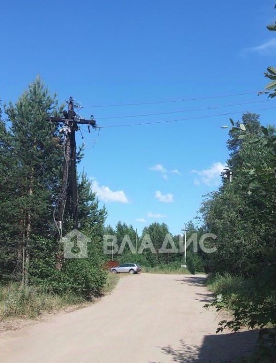 дом г Сыктывкар пгт Верхняя Максаковка мкр Развилка фото 32