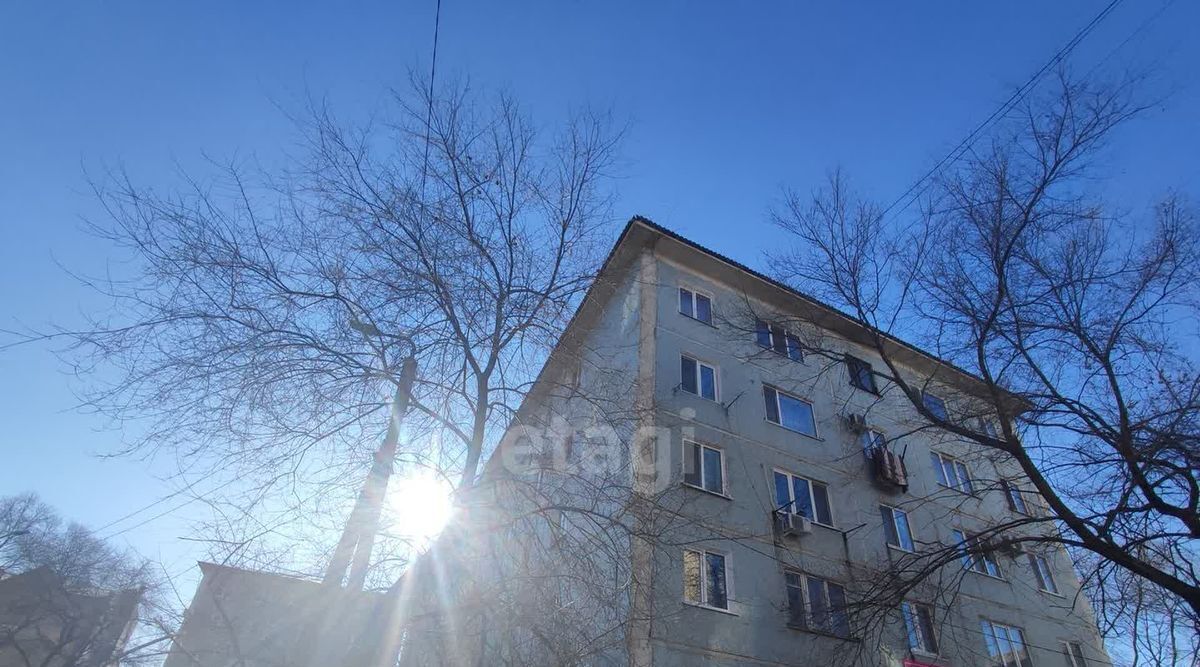 комната г Благовещенск ул Загородная 55 фото 14