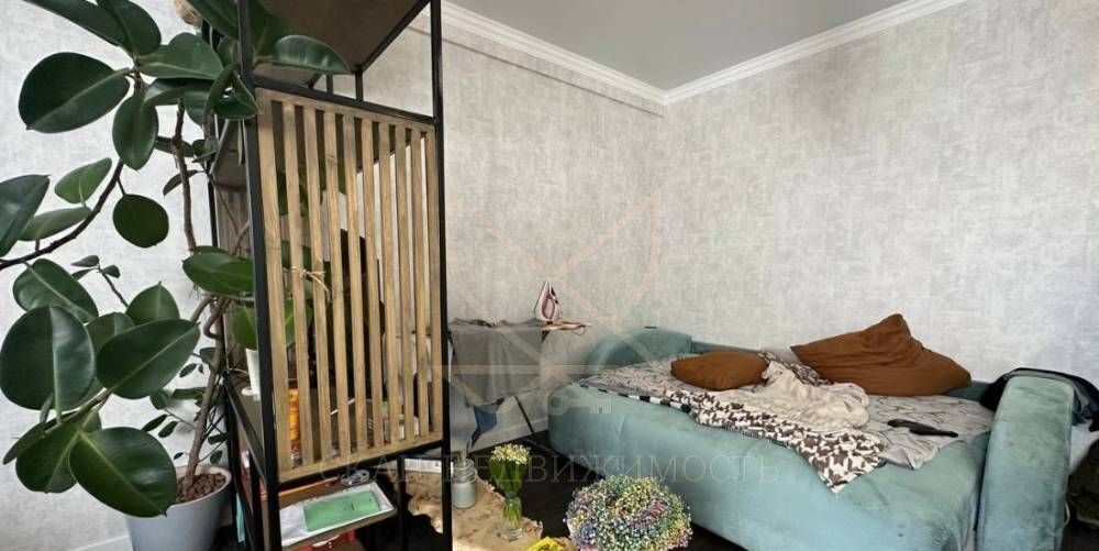 квартира г Пятигорск ул Огородная 37/4 фото 7