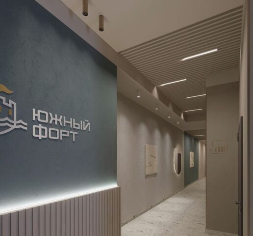 ул Маршала Казакова 62к/1 фото