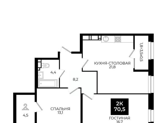 ул Южный обход 65к/1 фото