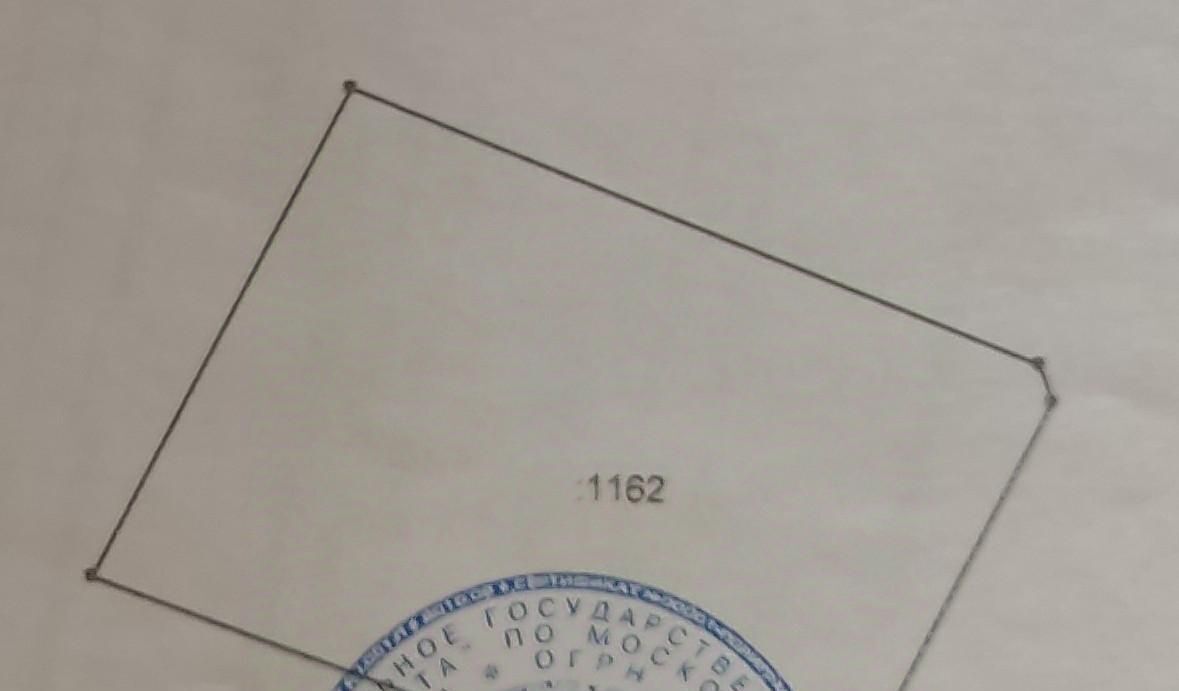 дом городской округ Богородский г Ногинск снт тер.Алешинские сады ул. 10-я фото 34