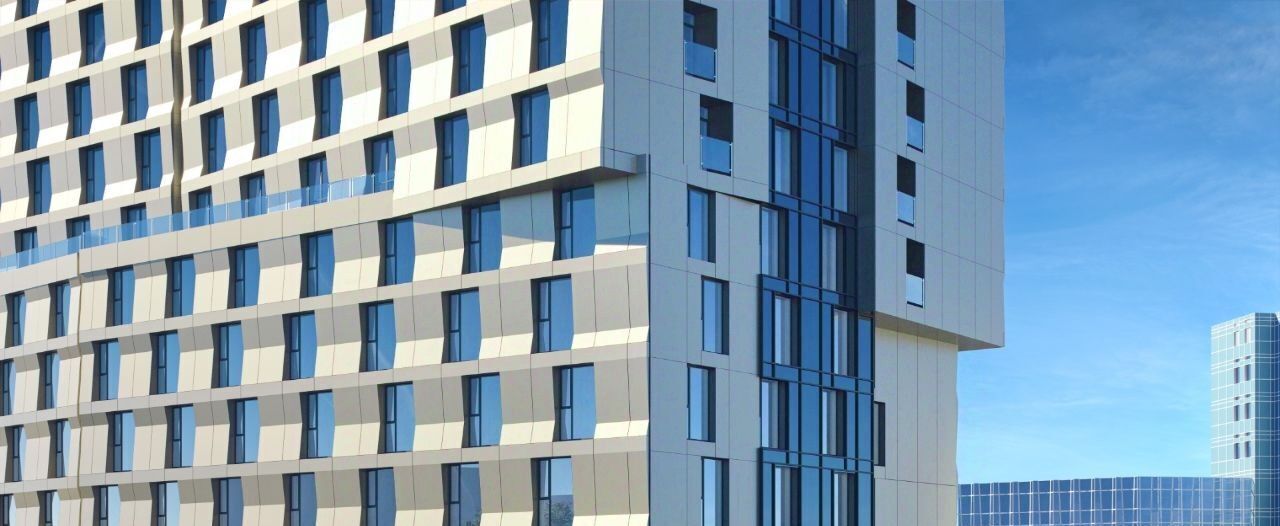 квартира г Санкт-Петербург р-н Московский пл Конституции 3 округ Новоизмайловское фото 35