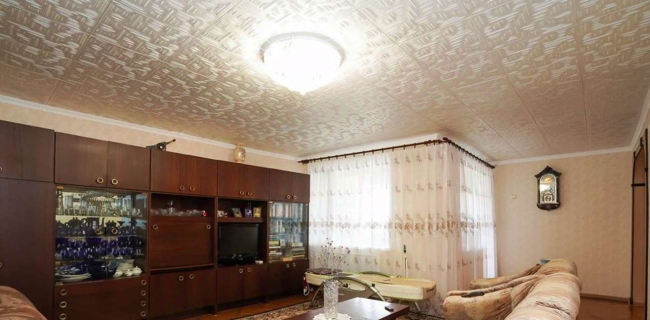 квартира г Старый Оскол микрорайон Космос 2 фото 1