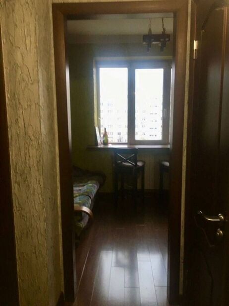 квартира г Старый Оскол мкр Королева 3а фото 6