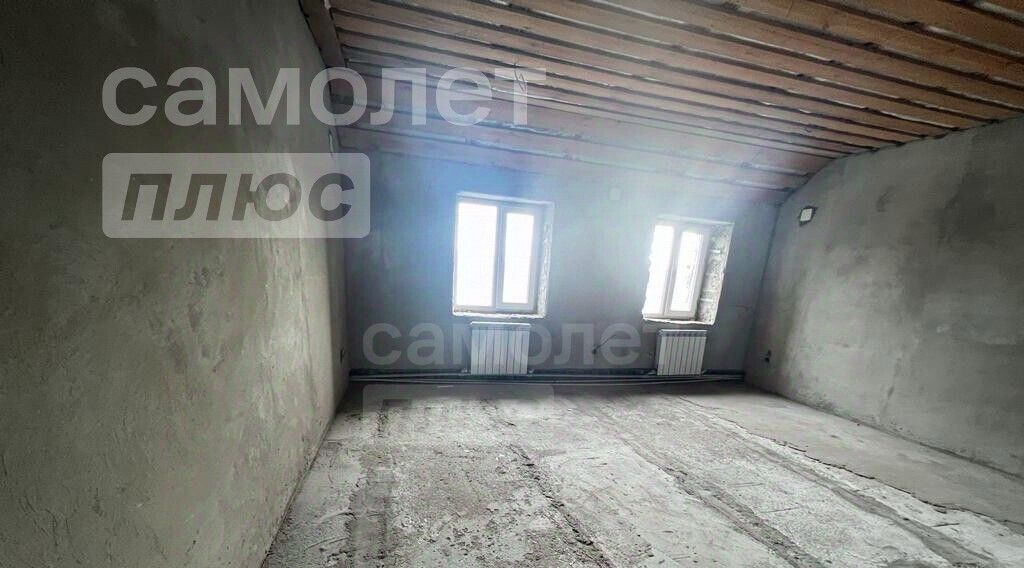 свободного назначения г Оренбург р-н Центральный ул Невельская 55 фото 13