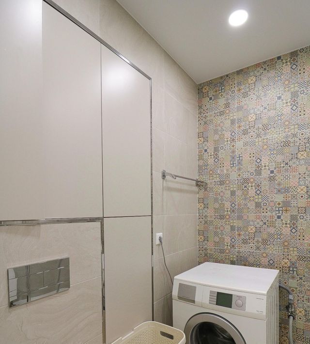 квартира г Казань Суконная слобода ул Калинина 32 фото 20