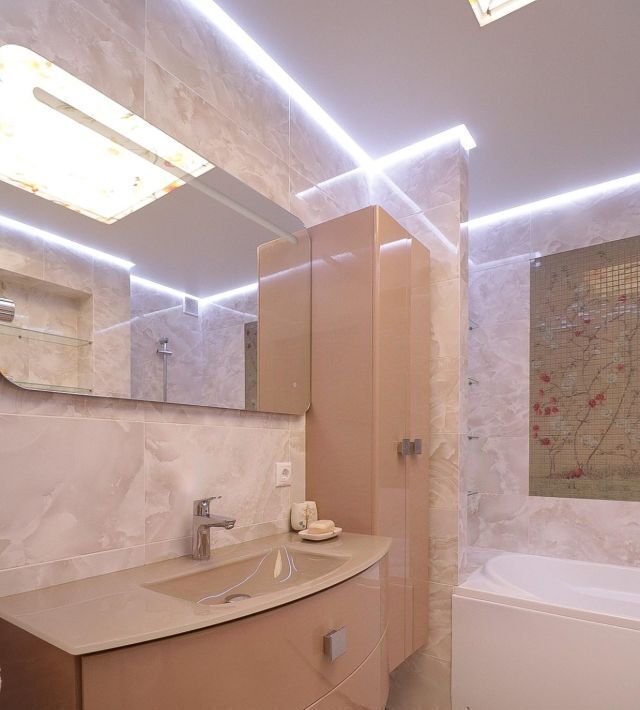 квартира г Казань Суконная слобода ул Калинина 32 фото 23