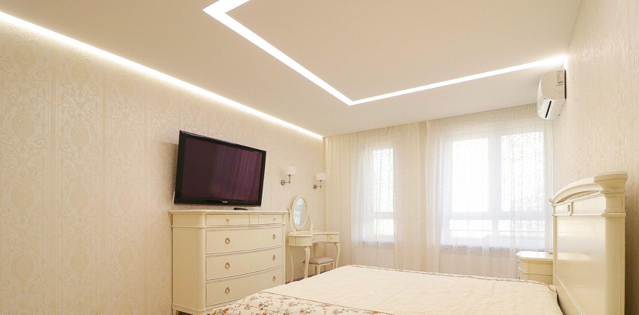 квартира г Казань Суконная слобода ул Калинина 32 фото 37