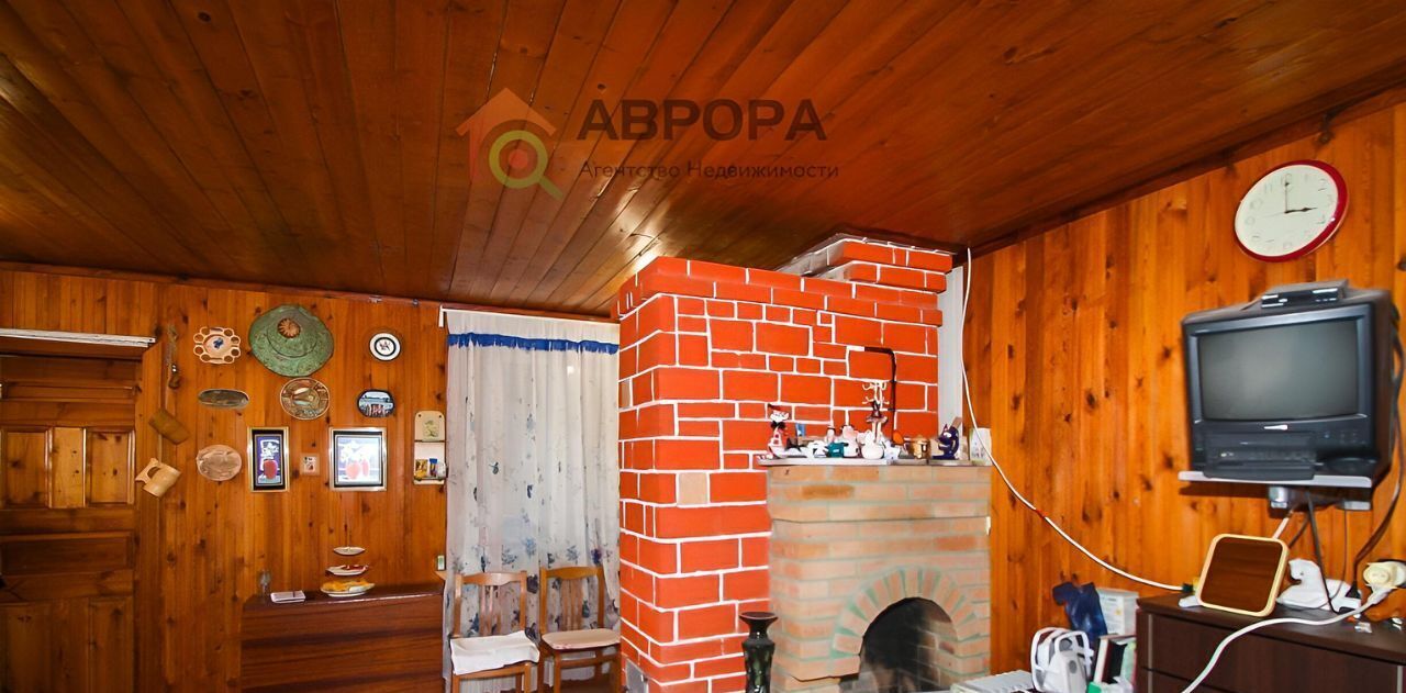 дом г Нижневартовск снт Энергетик-2 Сургут фото 14