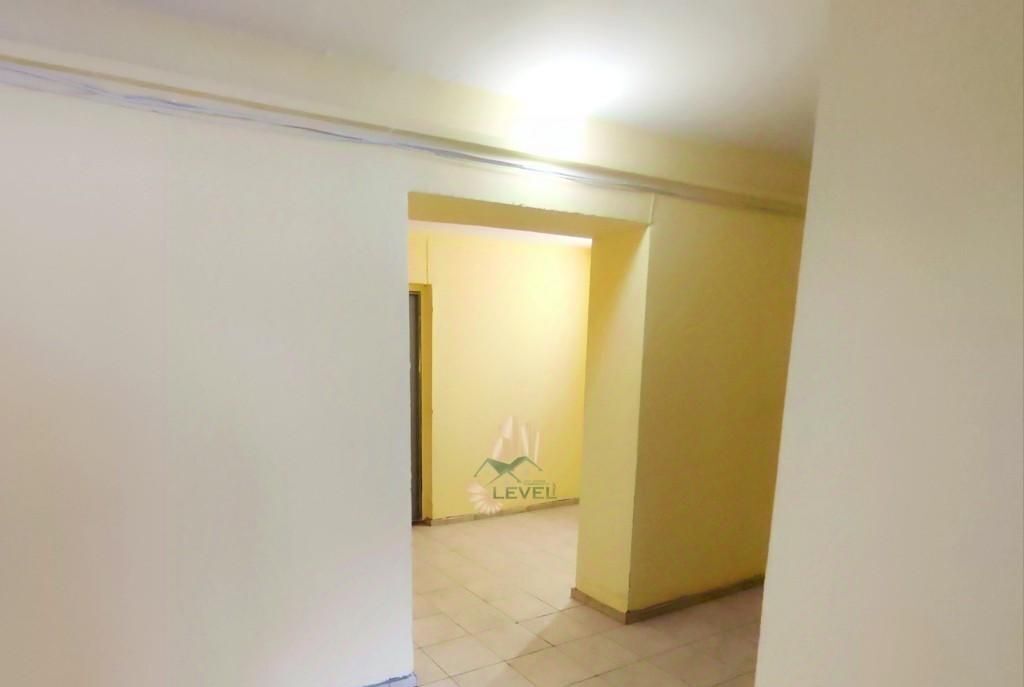 квартира г Саратов р-н Заводской ул Миллеровская 13 фото 31