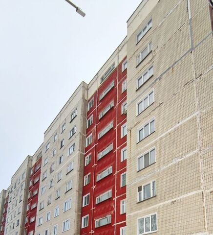 дом 11 фото