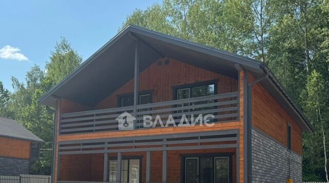 ул Центральная с пос, Чубарово фото ул Центральная с пос, Чубарово фото