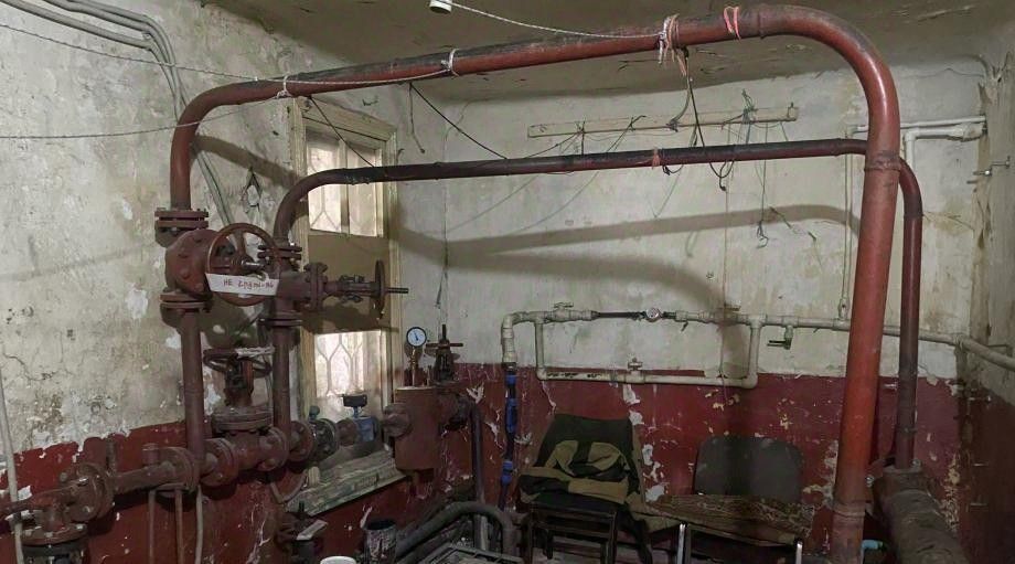 офис г Березники ул Березниковская 98 фото 9