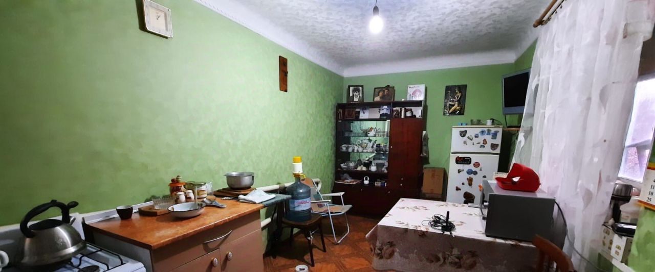 дом г Батайск ул Халтурина 42а фото 8