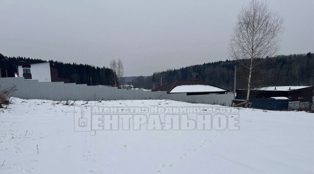 д Астрогань пер Озерный фото