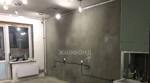 р-н Бежицкий дом 4 фото