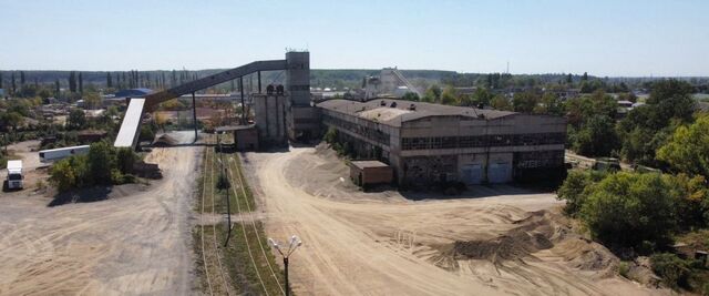 ул Элеваторная 3 фото