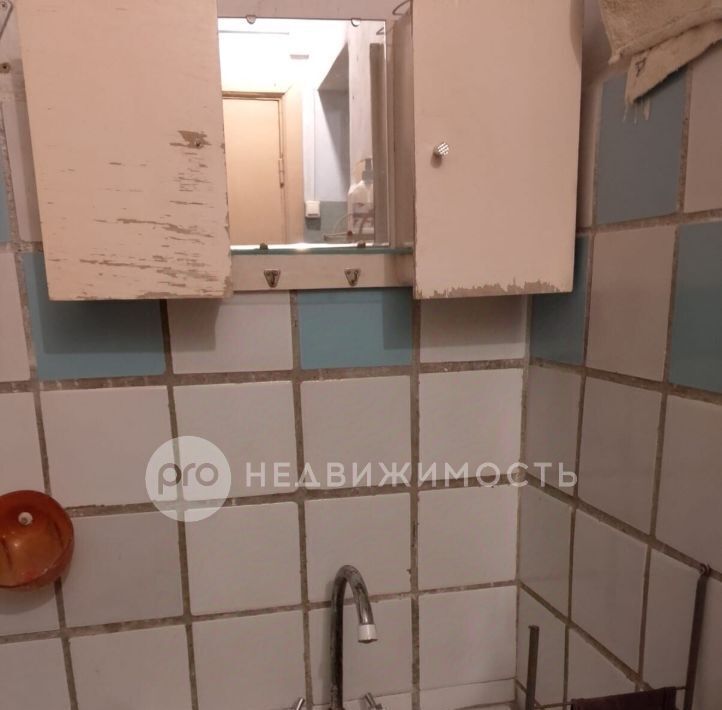 комната г Рязань р-н Октябрьский ул Колхозная 14 фото 8