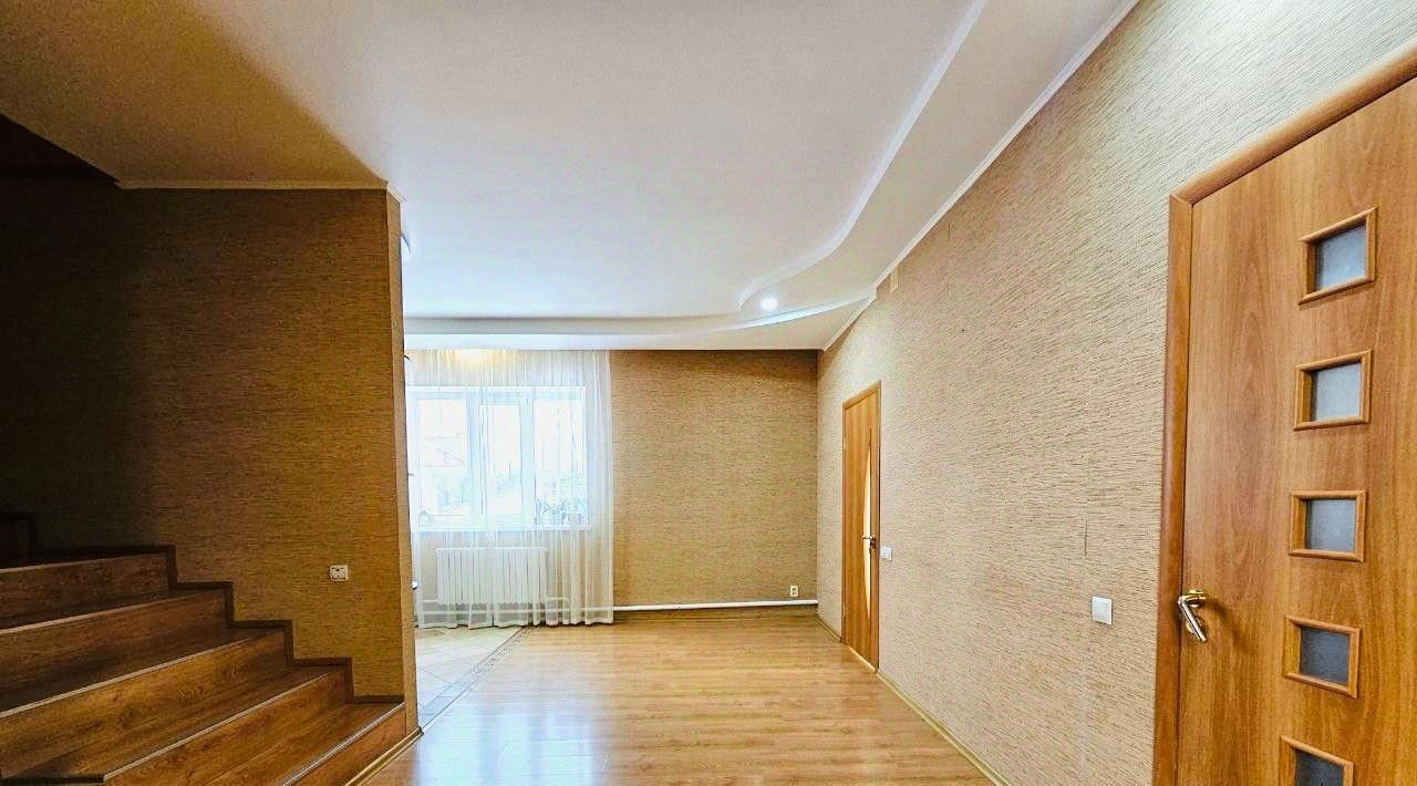 дом г Ульяновск р-н Ленинский пер Сергея Лазо 2-й 13 фото 8