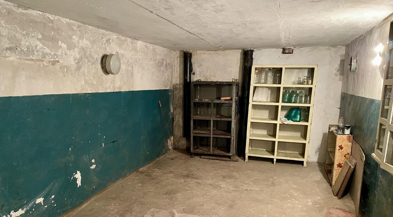 гараж г Ростов-на-Дону р-н Октябрьский Каменка ул Самаркандская 72 фото 9