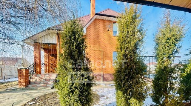 д Шопино ул Ромашковая 8 фото
