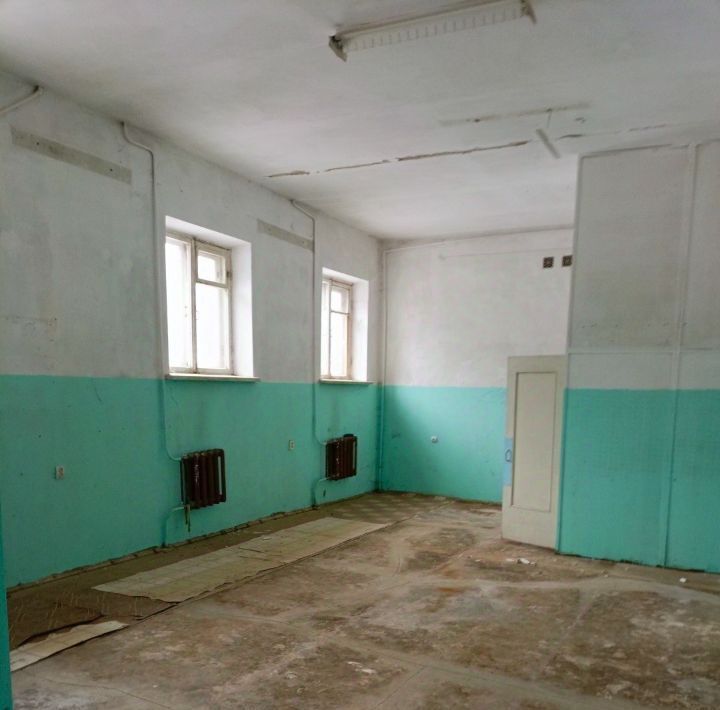 свободного назначения г Орел р-н Северный ул Металлургов 34 фото 2