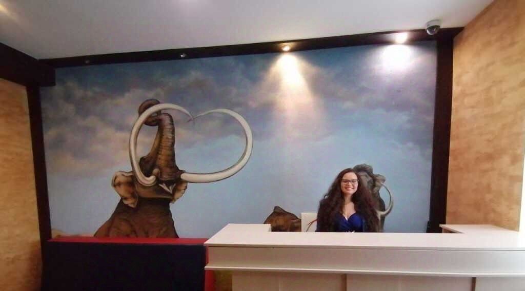 комната г Нижний Новгород Буревестник ул Станиславского 7а фото 3