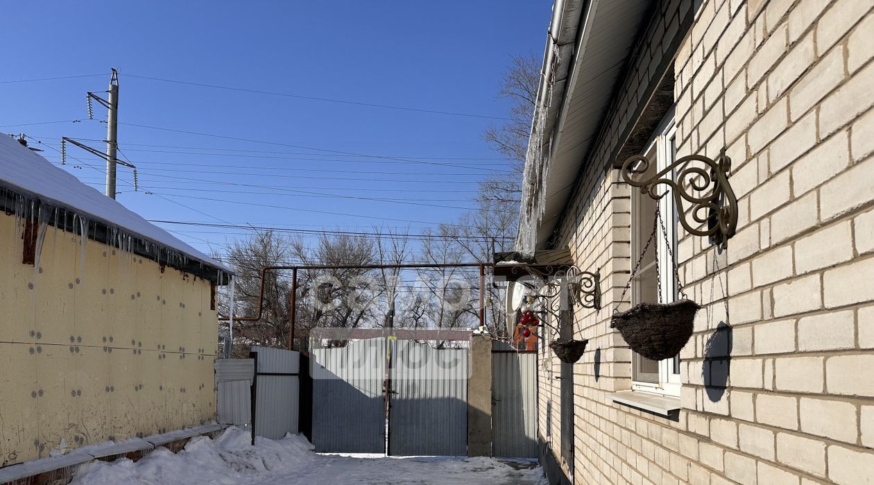 дом г Курск р-н Железнодорожный ул Кожевенная 2-я 40 фото 28