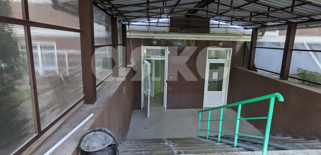 квартира г Геленджик ул Советская 77 фото 8
