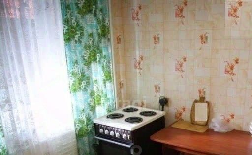 квартира г Уфа р-н Калининский ул Касимовская 10 Шакша-Южная жилрайон фото 21