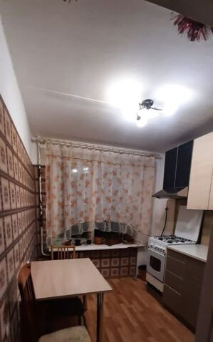 метро Академическая ул Карпинского 28к/8 фото