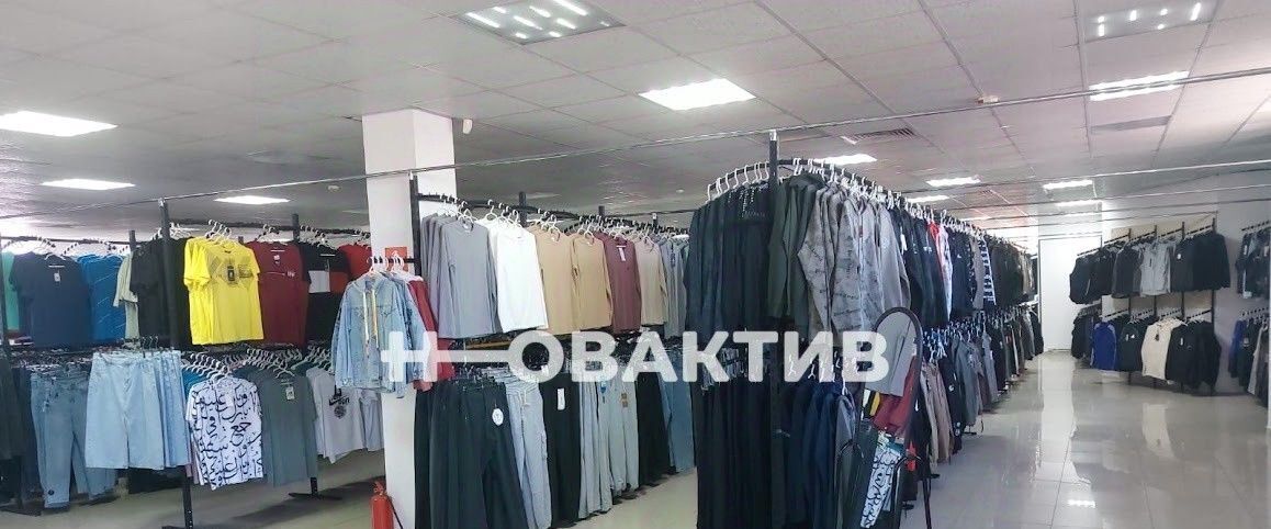 свободного назначения р-н Славянский г Славянск-на-Кубани ул Ленина 44 фото 10