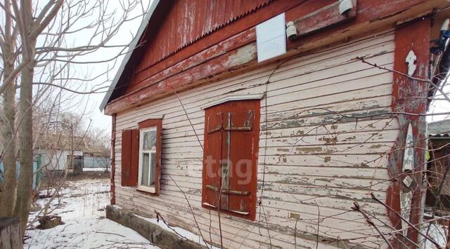 ст-ца Староминская ул Выгонная фото