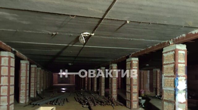 ул Орджоникидзе 40 Площадь Ленина фото