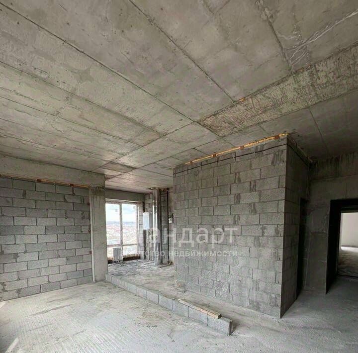 квартира г Ессентуки ул Октябрьская фото 8