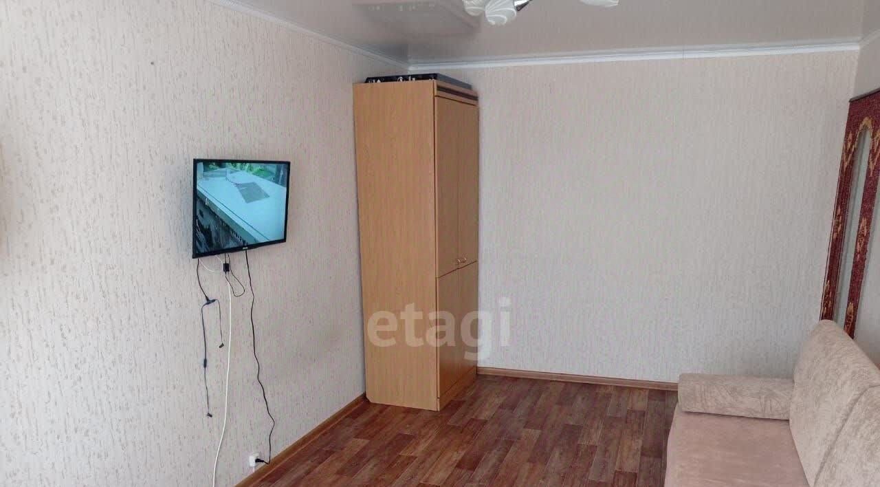 квартира г Калуга д Канищево ул Новая 5 фото 1