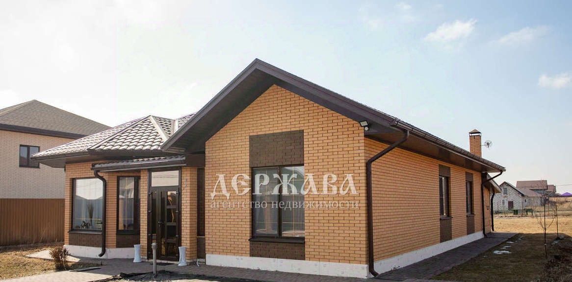 дом г Старый Оскол микрорайон Радужный фото 22