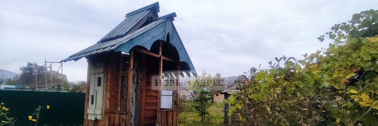 земля г Арсеньев фото 17