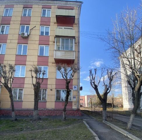 р-н Ленинский фото